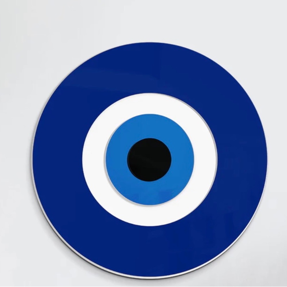 Meet your Posher, Jeanette